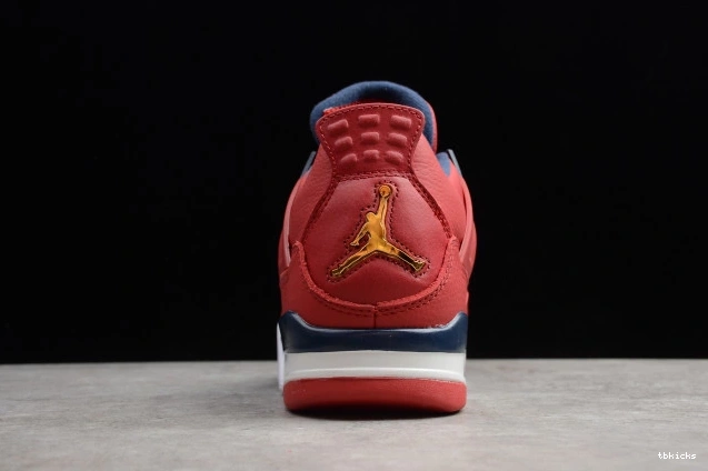 Cheap TBK CI1184-617 Jordan FIBA 4 Air SE 0824